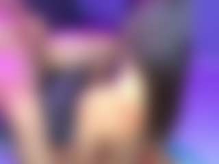 sara_and_lion's Live Sex Cam Show