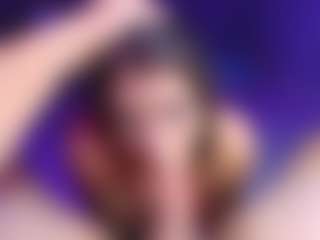 sara_and_lion's Live Sex Cam Show