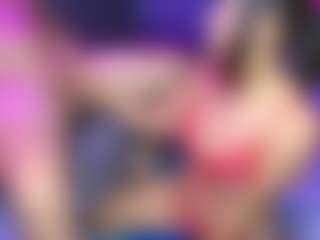 sara_and_lion's Live Sex Cam Show