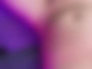 sara_and_lion's Live Sex Cam Show