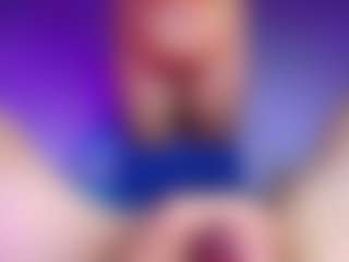 sara_and_lion's Live Sex Cam Show