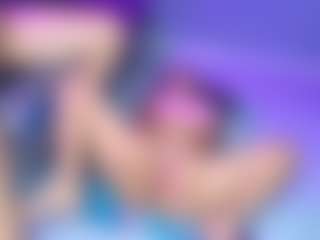 sara_and_lion's Live Sex Cam Show