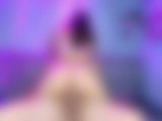 Show de cam sexual en vivo de sara_and_lion