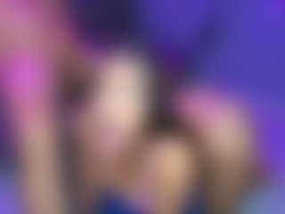 sara_and_lion's Live Sex Cam Show