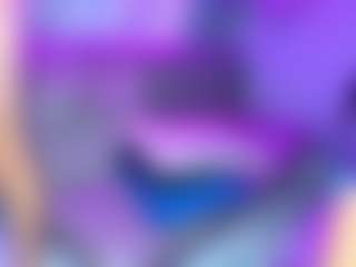 sara_and_lion's Live Sex Cam Show