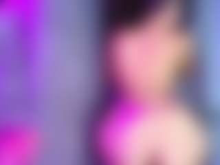 Live cam show with sara_and_lion - Big Tits on fapnchat