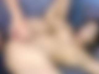 Live cam show with sara_and_lion - Tease on thefappeningchat.com