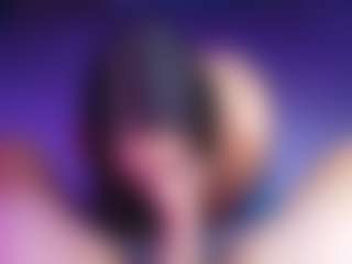 Live cam show with sara_and_lion - Bedroom on Sweet Sext