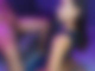 Live cam show with sara_and_lion - Tease on Strip Flash - Live Sex Shows