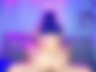Live cam show with sara_and_lion - Asshole on Gym Cam Girls
