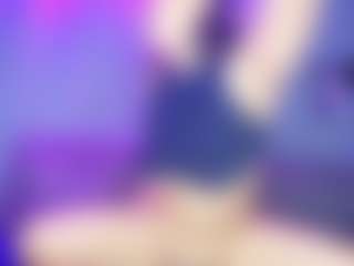sara_and_lion's Live Sex Cam Show