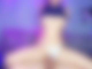 sara_and_lion's Live Sex Cam Show