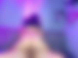 sara_and_lion's Live Sex Cam Show