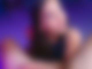 sara_and_lion's Live Sex Cam Show