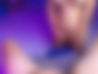 Live cam show with sara_and_lion - Bedroom on anonymated.com