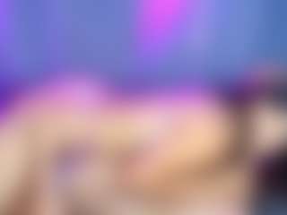 sara_and_lion's Live Sex Cam Show