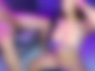 Live cam show with sara_and_lion - Young Adult on Chatstar