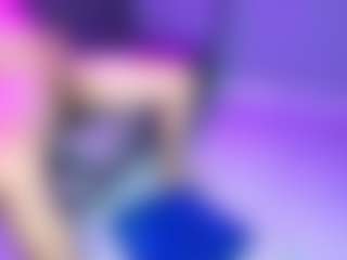sara_and_lion's Live Sex Cam Show