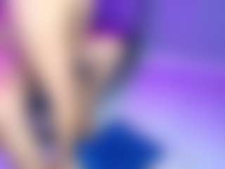 Live cam show with sara_and_lion - Lingerie on Free Soda