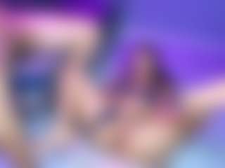 Live cam show with sara_and_lion - Spank on Stripli.com
