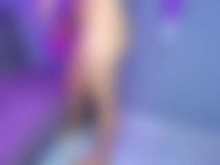 sara_and_lion's Live Sex Cam Show