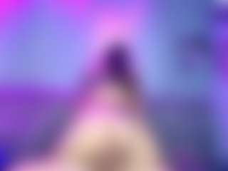 Live cam show with sara_and_lion - Bedroom on googirlz