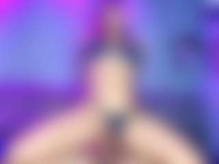 sara_and_lion's Live Sex Cam Show