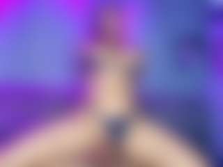Live cam show with sara_and_lion - Spank on studioflirtlive.com