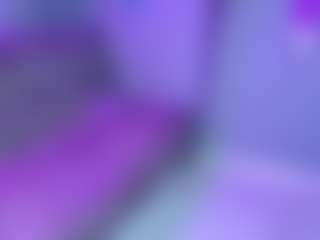 sara_and_lion's Live Sex Cam Show