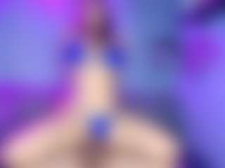 sara_and_lion's Live Sex Cam Show