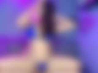 sara_and_lion's Live Sex Cam Show