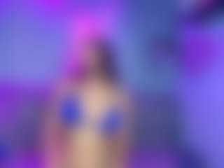Live cam show with sara_and_lion - Green Eyes on livesuperchat.net