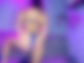 Live cam show with sara_and_lion - Amateur on Fling VIP Chat