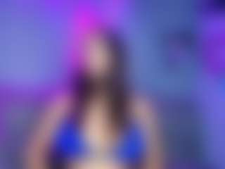 sara_and_lion's Live Sex Cam Show