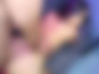 Live cam show with sara_and_lion - Green Eyes on SinfulBabes