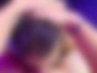 sara_and_lion's Live Sex Cam Show