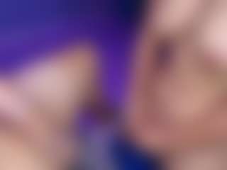 sara_and_lion's Live Sex Cam Show