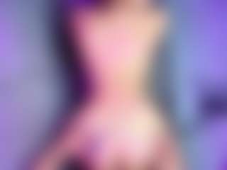 sara_and_lion's Live Sex Cam Show