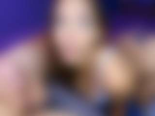 sara_and_lion's Live Sex Cam Show