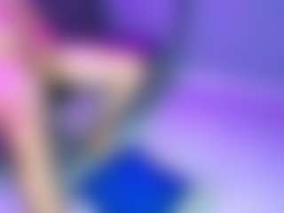 sara_and_lion's Live Sex Cam Show