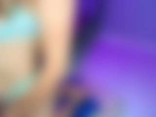 sara_and_lion's Live Sex Cam Show