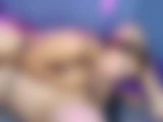 Live cam show with sara_and_lion - BBW on Chatstar
