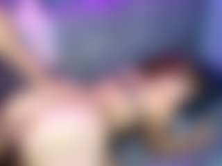 sara_and_lion's Live Sex Cam Show