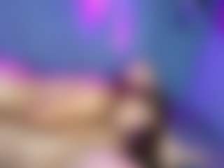 sara_and_lion's Live Sex Cam Show