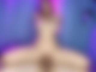 sara_and_lion's Live Sex Cam Show