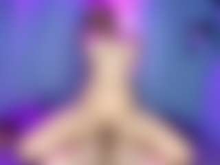 sara_and_lion's Live Sex Cam Show