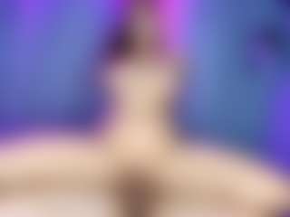 sara_and_lion's Live Sex Cam Show