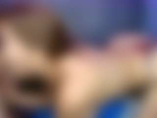 sara_and_lion's Live Sex Cam Show