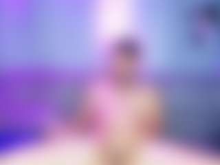 sara_and_lion's Live Sex Cam Show