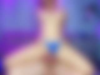 sara_and_lion's Live Sex Cam Show